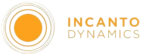 Incanto Dynamics