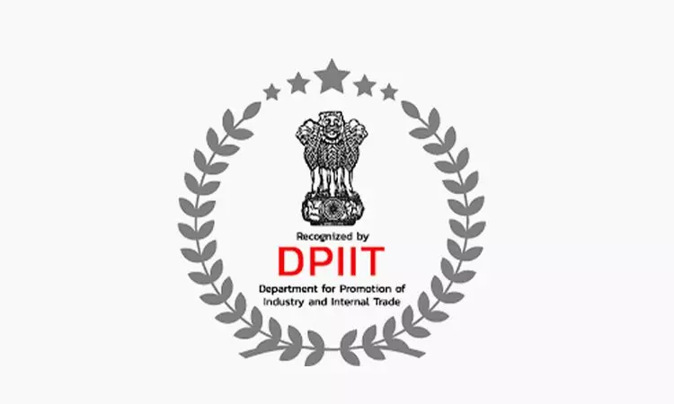 DPIIT