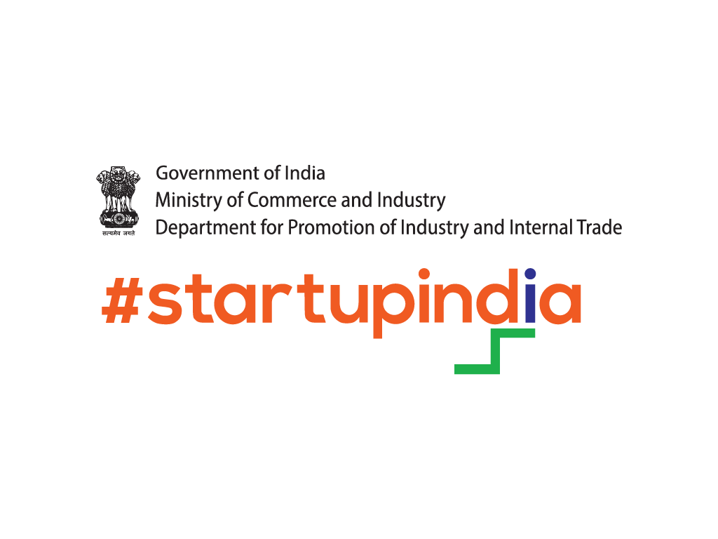 Startup India