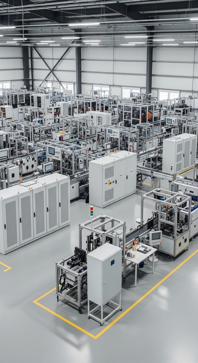 Allen-Bradley Micro850